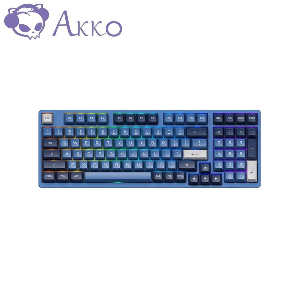 Akko 3098B
