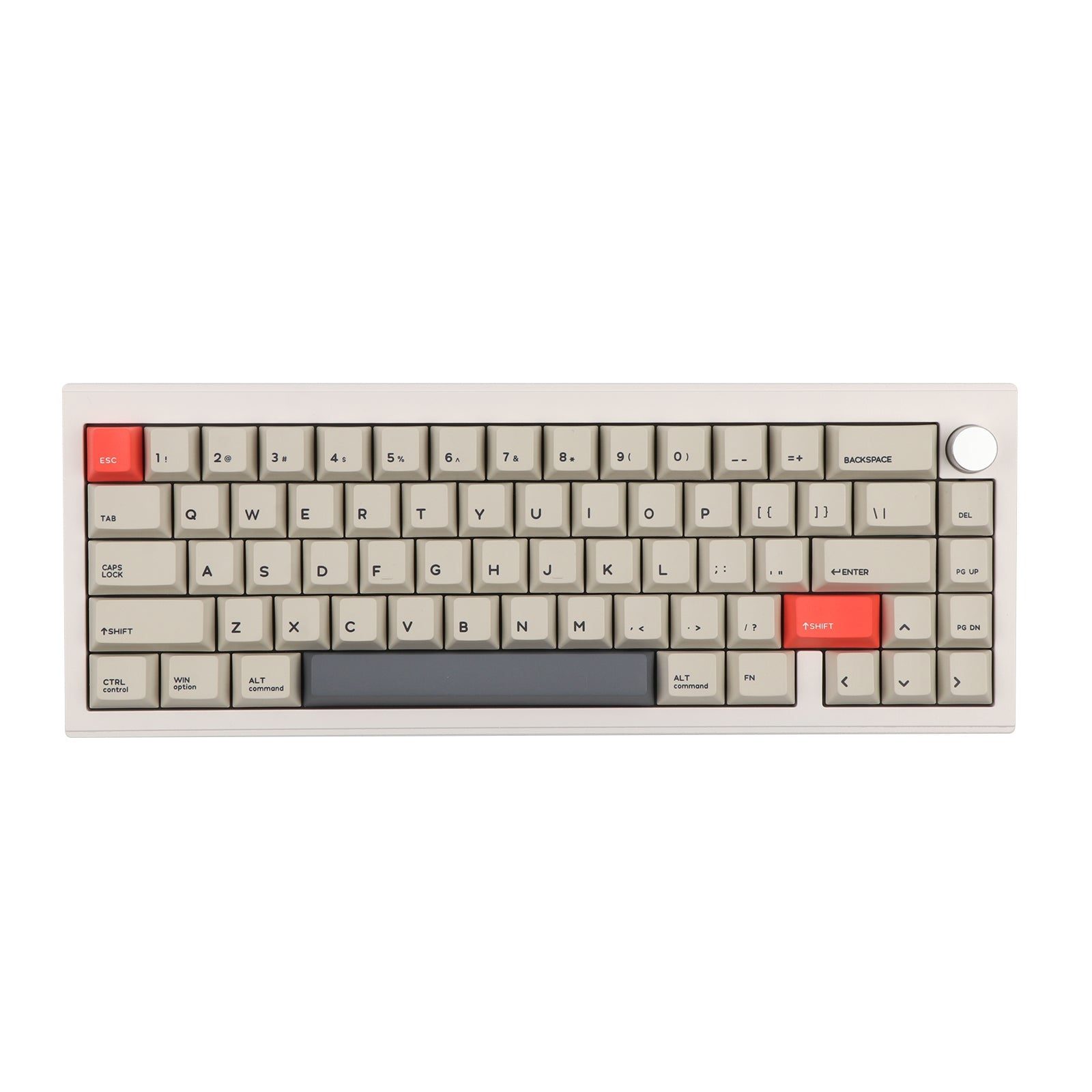 Cidoo V65