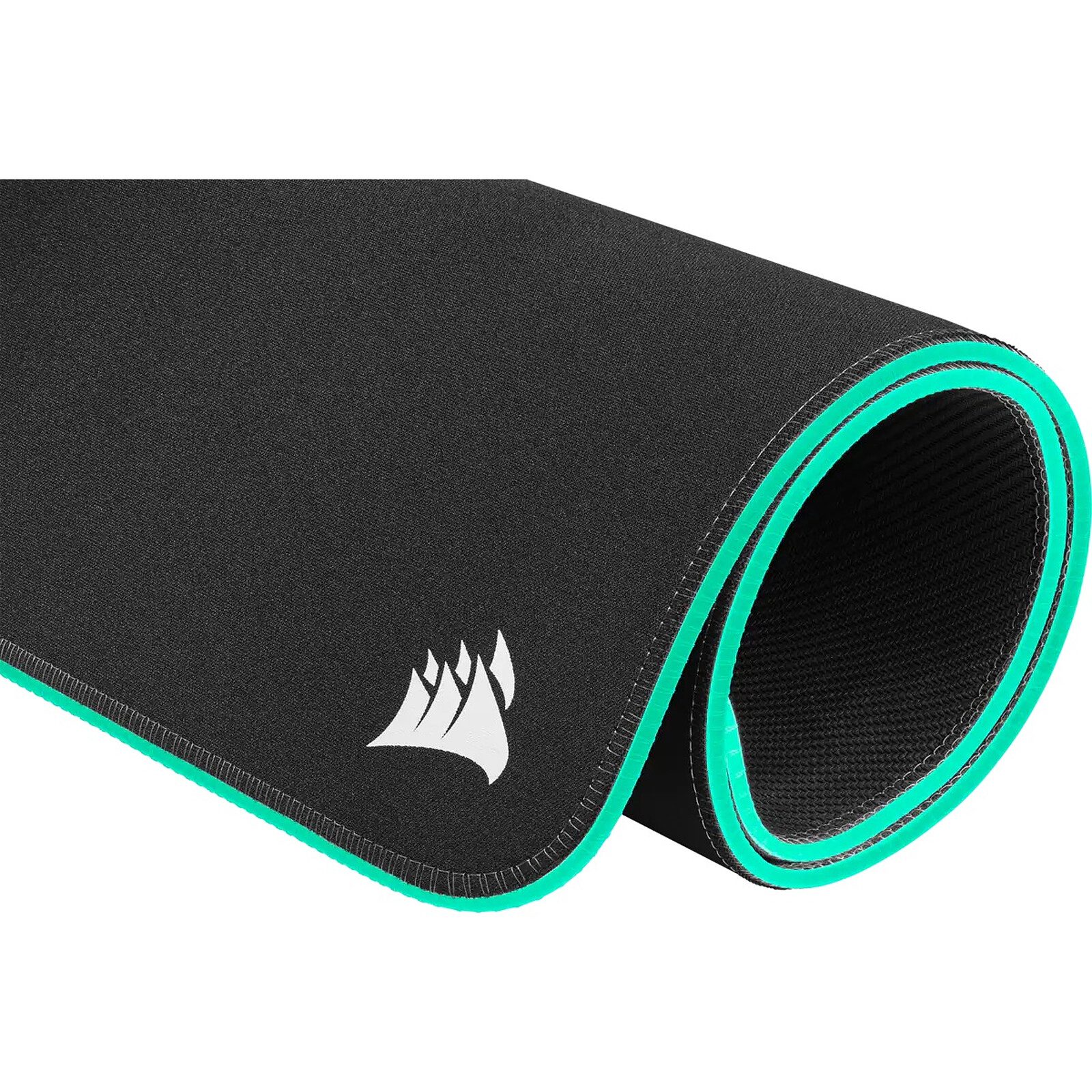 Corsair MM700 RGB Extended Desk Mat