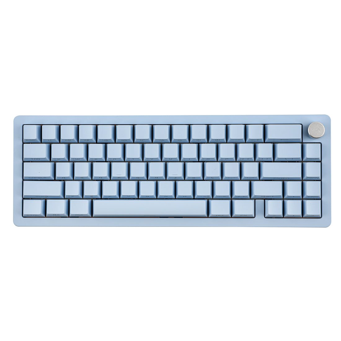 Epomaker Tide65