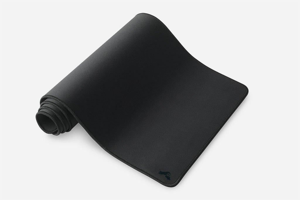 Glorious 3XL Stealth Deskmat