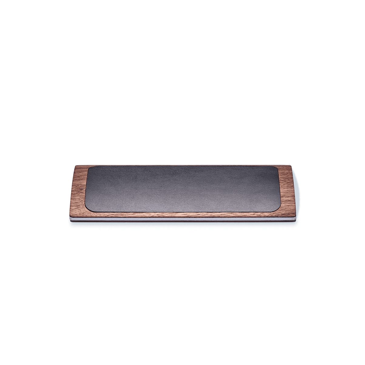Grovemade Wood Wrist Rest