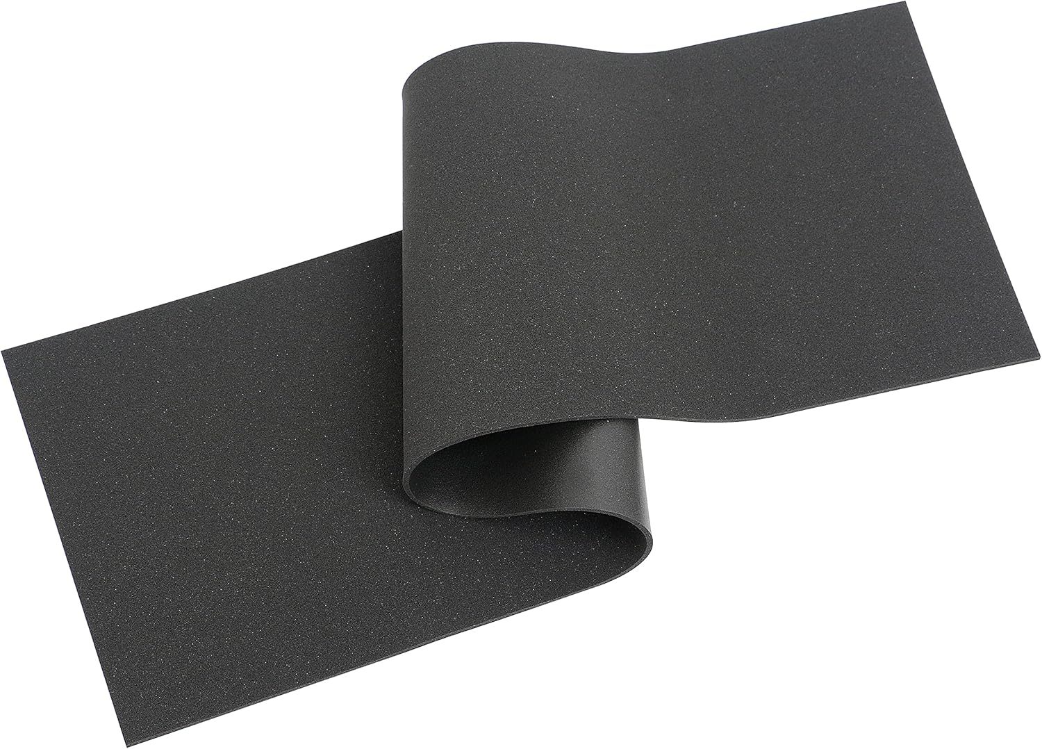 HONKID Keyboard Plate Foam (Sound Dampening)