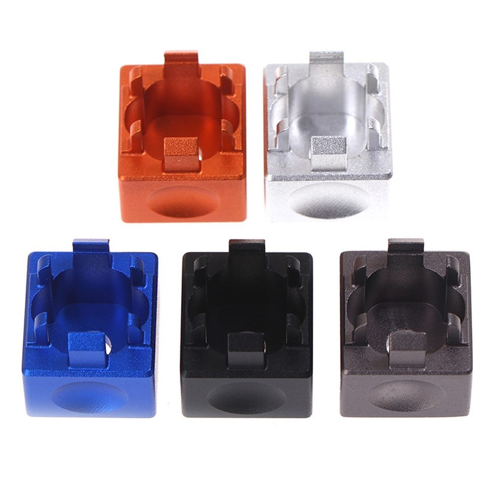 KBDfans Acrylic Switch Opener
