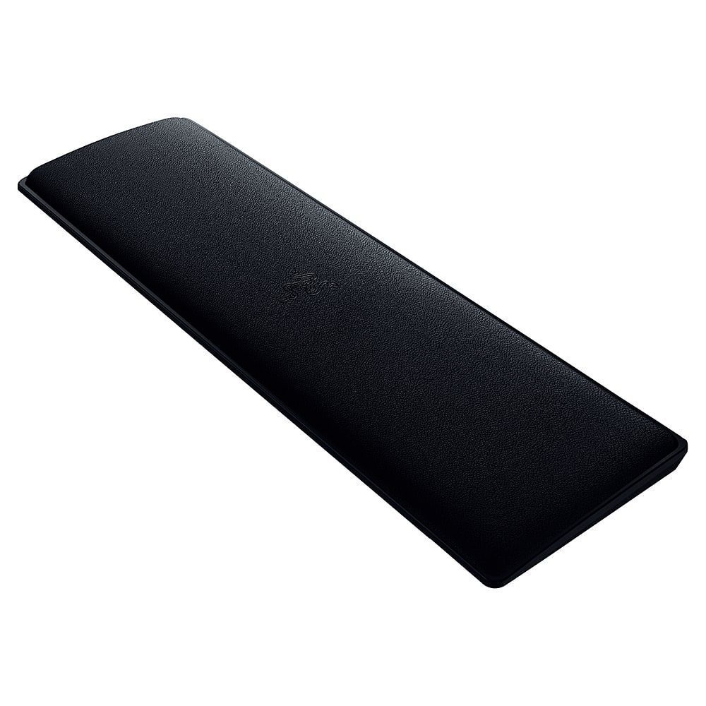 Razer Ergonomic Wrist Rest for TKL Keyboards