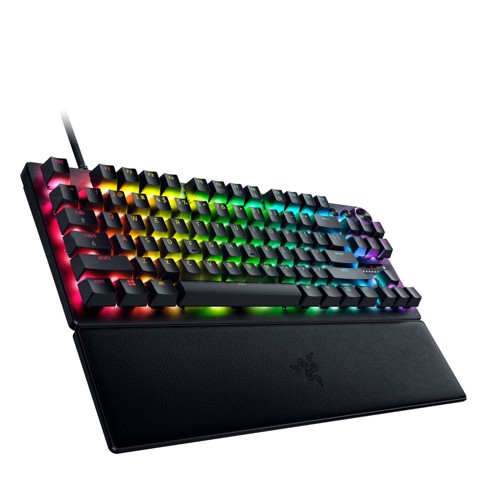 Razer Huntsman V3 Pro